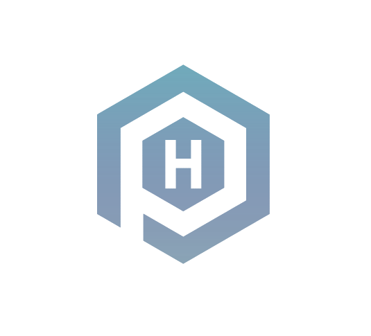 PH Hardware